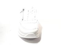 Waldlaufer_669K01_503_663_K_Luana_Sneakers_Wit_K_4