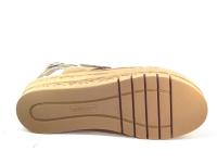 Waldlaufer_677001_195_084_K_Arlene_Sandalen_Bruin_K_1