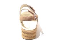 Waldlaufer_677001_195_084_K_Arlene_Sandalen_Bruin_K_2