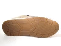 Waldlaufer_686001_195_093_K_Kilian_Sneakers_Beige_K_1