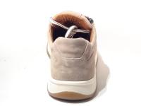Waldlaufer_686001_195_093_K_Kilian_Sneakers_Beige_K_2