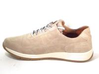 Waldlaufer_686001_195_093_K_Kilian_Sneakers_Beige_K_3
