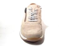 Waldlaufer_686001_195_093_K_Kilian_Sneakers_Beige_K_4