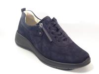 Waldlaufer_698001_195_194_Kalea_Sneakers_Blauw_K