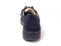 Waldlaufer_698001_195_194_Kalea_Sneakers_Blauw_K_2