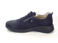 Waldlaufer_698001_195_194_Kalea_Sneakers_Blauw_K_3