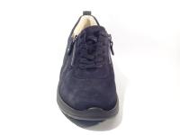 Waldlaufer_698001_195_194_Kalea_Sneakers_Blauw_K_4