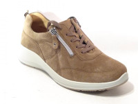 Waldlaufer_698001_195_230_Kalea_Sneakers_Taupe_K