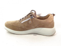 Waldlaufer_698001_195_230_Kalea_Sneakers_Taupe_K_3