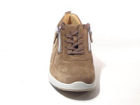 Waldlaufer_698001_195_230_Kalea_Sneakers_Taupe_K_4