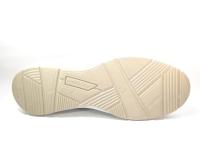 Waldlaufer_698001_303_120_Kalea_Sneakers_Beige_K_1