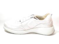 Waldlaufer_698001_303_120_Kalea_Sneakers_Beige_K_3