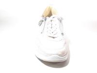 Waldlaufer_698001_303_120_Kalea_Sneakers_Beige_K_4