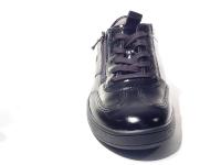 Waldlaufer_704005_143_001_H_Daisy_Sneakers_Zwart_H_1