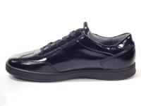 Waldlaufer_704005_143_001_H_Daisy_Sneakers_Zwart_H_2