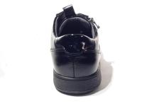 Waldlaufer_704005_143_001_H_Daisy_Sneakers_Zwart_H_3