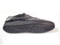 Waldlaufer_704005_143_001_H_Daisy_Sneakers_Zwart_H_4