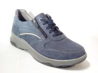 Waldlaufer_718006_410_206_H_Max_Veterschoenen_Blauw_H_