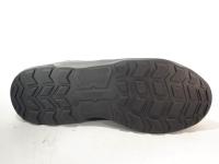 Waldlaufer_718006_410_206_H_Max_Veterschoenen_Blauw_H__1