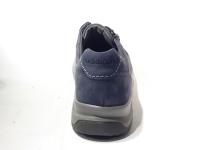 Waldlaufer_718006_410_206_H_Max_Veterschoenen_Blauw_H__2