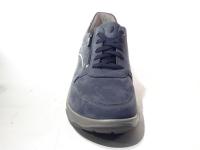 Waldlaufer_718006_410_206_H_Max_Veterschoenen_Blauw_H__4