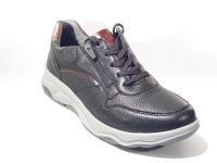 Waldlaufer_718007_H_Max_Veterschoenen_Zwart_H_