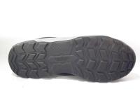 Waldlaufer_718007_H_Max_Veterschoenen_Zwart_H__1