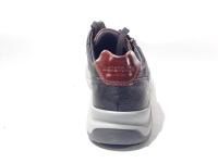 Waldlaufer_718007_H_Max_Veterschoenen_Zwart_H__2