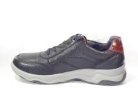 Waldlaufer_718007_H_Max_Veterschoenen_Zwart_H__3