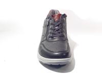 Waldlaufer_718007_H_Max_Veterschoenen_Zwart_H__4
