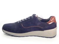 Waldlaufer_734007_404_194_H_Etienne_Sneakers_Blauw_H_3