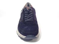 Waldlaufer_734007_404_194_H_Etienne_Sneakers_Blauw_H_4