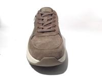 Waldlaufer_738002_H_Jack_Veterschoenen_Bruin_H__1
