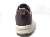 Waldlaufer_738002_H_Jack_Veterschoenen_Bruin_H__3