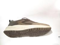 Waldlaufer_738002_H_Jack_Veterschoenen_Bruin_H__4
