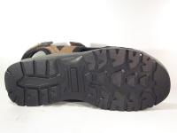 Waldlaufer_746004_104_026_H_Taro_Sandalen_Bruin_H_1