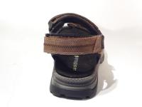 Waldlaufer_746004_104_026_H_Taro_Sandalen_Bruin_H_2