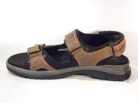 Waldlaufer_746004_104_026_H_Taro_Sandalen_Bruin_H_3