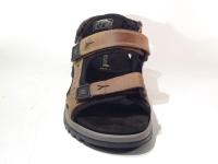 Waldlaufer_746004_104_026_H_Taro_Sandalen_Bruin_H_4