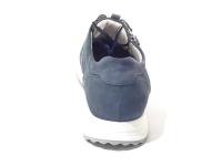 Waldlaufer_752003_305_263_H_Vicky_Sneakers_Blauw_H_2