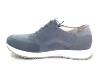 Waldlaufer_752003_305_263_H_Vicky_Sneakers_Blauw_H_3