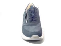 Waldlaufer_752003_305_263_H_Vicky_Sneakers_Blauw_H_4