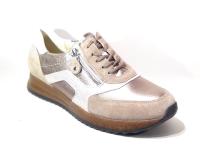 Waldlaufer_752004_405_093_H_Vicky_Sneakers_Taupe_H
