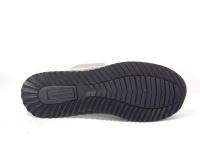 Waldlaufer_752004_405_093_H_Vicky_Sneakers_Taupe_H_1