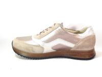 Waldlaufer_752004_405_093_H_Vicky_Sneakers_Taupe_H_3
