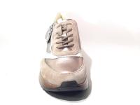 Waldlaufer_752004_405_093_H_Vicky_Sneakers_Taupe_H_4