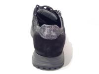 Waldlaufer_752004_406_001_H_Vicky_Sneakers_Zwart_H_2