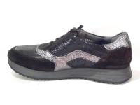 Waldlaufer_752004_406_001_H_Vicky_Sneakers_Zwart_H_3