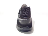Waldlaufer_752004_406_001_H_Vicky_Sneakers_Zwart_H_4