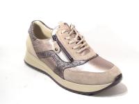 Waldlaufer_752004_407_093_H_Vicky_Sneakers_Taupe_H